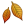 Emoji Natur 73